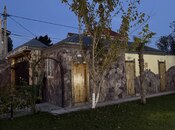 Satılır 5 otaqlı həyət evi/bağ evi 250 m², Hövsan q., photo 5 from 8