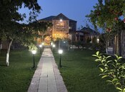 Satılır 5 otaqlı həyət evi/bağ evi 250 m², Hövsan q., photo 6 from 8