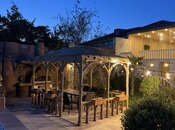 Satılır 5 otaqlı həyət evi/bağ evi 250 m², Hövsan q., photo 3 from 8