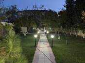 Satılır 5 otaqlı həyət evi/bağ evi 250 m², Hövsan q., photo 4 from 8