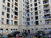 Сдается 2-комн. новостройка 87 м², м. Нариман Нариманов, photo 1 from 8
