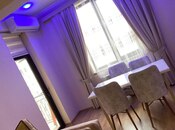 Сдается 2-комн. новостройка 87 м², м. Нариман Нариманов, photo 8 from 8