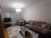 Satılır 4 otaqlı köhnə tikili 95 m², photo 1 from 8