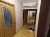 Satılır 4 otaqlı köhnə tikili 95 m², photo 8 from 8
