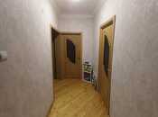 Satılır 4 otaqlı köhnə tikili 95 m², photo 4 from 8