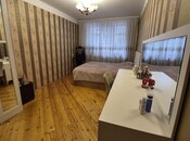 Satılır 4 otaqlı köhnə tikili 95 m², photo 6 from 8