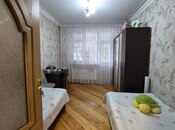 Satılır 4 otaqlı köhnə tikili 95 m², photo 3 from 8