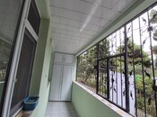 Satılır 4 otaqlı köhnə tikili 95 m², photo 2 from 8