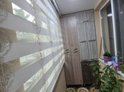 Satılır 4 otaqlı köhnə tikili 95 m², photo 5 from 8