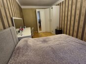 Satılır 4 otaqlı köhnə tikili 95 m², photo 7 from 8