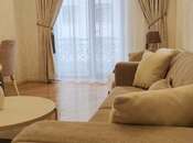 İcarəyə verilir 3 otaqlı yeni tikili 150 m², Ağ şəhər q., photo 7 from 8