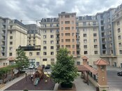 İcarəyə verilir 3 otaqlı yeni tikili 150 m², Ağ şəhər q., photo 4 from 8