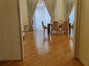 İcarəyə verilir 3 otaqlı yeni tikili 150 m², Ağ şəhər q., photo 5 from 8