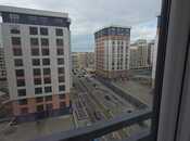 İcarəyə verilir 2 otaqlı yeni tikili 77 m², Abşeron r., photo 2 from 8