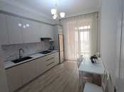 İcarəyə verilir 2 otaqlı yeni tikili 77 m², Abşeron r., photo 3 from 8