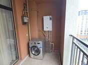 İcarəyə verilir 2 otaqlı yeni tikili 77 m², Abşeron r., photo 8 from 8