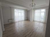 İcarəyə verilir 2 otaqlı yeni tikili 77 m², Abşeron r., photo 1 from 8