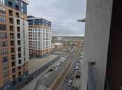 İcarəyə verilir 2 otaqlı yeni tikili 77 m², Abşeron r., photo 7 from 8