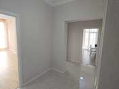 İcarəyə verilir 2 otaqlı yeni tikili 77 m², Abşeron r., photo 5 from 8