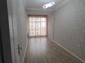 İcarəyə verilir 2 otaqlı yeni tikili 77 m², Abşeron r., photo 4 from 8