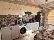 Satılır 2 otaqlı yeni tikili 65 m², Xətai r., photo 8 from 8