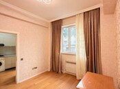 Продаётся 2-комн. новостройка 41 м², photo 1 from 8