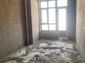 Продается 3-комн. новостройка 178 м², м. 28 мая, photo 6 from 8