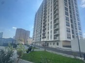 Продается 3-комн. новостройка 178 м², м. 28 мая, photo 3 from 8