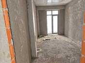 Продается 3-комн. новостройка 178 м², м. 28 мая, photo 8 from 8