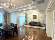 Продаётся 4-комн. новостройка 207 м², м. Элмляр Академиясы, photo 4 from 8