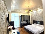 Продаётся 4-комн. новостройка 207 м², м. Элмляр Академиясы, photo 7 from 8