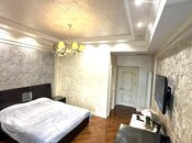 Продаётся 4-комн. новостройка 207 м², м. Элмляр Академиясы, photo 8 from 8