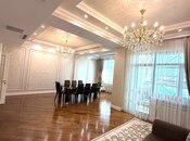 Продаётся 4-комн. новостройка 207 м², м. Элмляр Академиясы, photo 5 from 8