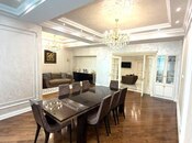 Продаётся 4-комн. новостройка 207 м², м. Элмляр Академиясы, photo 6 from 8