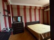 Сдается 2-комн. новостройка 80 м², м. Нариман Нариманов, photo 5 from 8