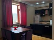 Сдается 2-комн. новостройка 80 м², м. Нариман Нариманов, photo 3 from 8