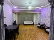 İcarəyə verilir 2 otaqlı yeni tikili 80 m², Şah İsmayıl Xətai m., photo 3 from 5