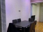 İcarəyə verilir 2 otaqlı yeni tikili 80 m², Şah İsmayıl Xətai m., photo 4 from 5