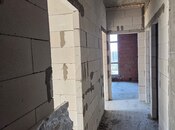 Satılır 3 otaqlı yeni tikili 86 m², Qara Qarayev m., photo 5 from 8