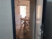 Satılır 3 otaqlı yeni tikili 86 m², Qara Qarayev m., photo 4 from 8