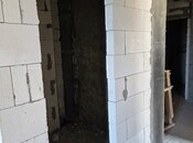 Satılır 3 otaqlı yeni tikili 86 m², Qara Qarayev m., photo 8 from 8
