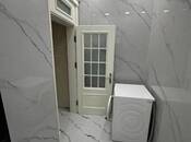 Продается 4-комн. дом/дача 120 м², пос. Шаган, photo 2 from 8