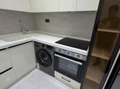 İcarəyə verilir 2 otaqlı yeni tikili 70 m², Elmlər Akademiyası m., photo 7 from 8