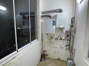 İcarəyə verilir 2 otaqlı yeni tikili 65 m², photo 6 from 8