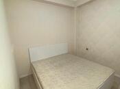 İcarəyə verilir 2 otaqlı yeni tikili 65 m², photo 7 from 8