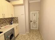 İcarəyə verilir 2 otaqlı yeni tikili 65 m², photo 5 from 8