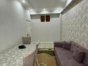 İcarəyə verilir 2 otaqlı yeni tikili 65 m², photo 4 from 8