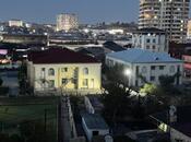İcarəyə verilir 2 otaqlı yeni tikili 65 m², photo 3 from 8