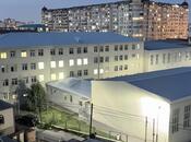 İcarəyə verilir 2 otaqlı yeni tikili 65 m², photo 2 from 8