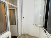 İcarəyə verilir 2 otaqlı yeni tikili 65 m², photo 8 from 8